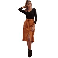 uploads/erp/collection/images/Women Clothing/YXGirls/XU0359018/img_b/img_b_XU0359018_3_mAXTWtIxA-plxOEggEnw-pJiSqlYfEr8